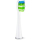 WATERPIK STWB-03 - 1470039 - zdjęcie 3